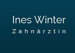 Zahnarztin Ines Winter